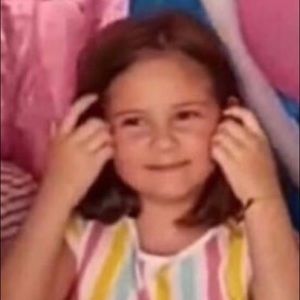 Meet your Posher, Monique